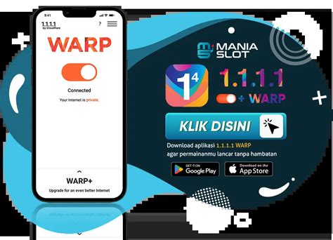 Maniaslot Agen Game Dengan Fitur Login Terlengkap.